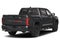 2026 Toyota Tundra 4WD 4WD TRD Pro Hybrid CrewMax 5.5' Bed (Natl)