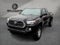 2016 Toyota Tacoma 2WD Access Cab Standard Bed I4 Automatic SR5 (Natl)