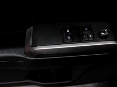 2016 Toyota Tacoma 2WD Access Cab Standard Bed I4 Automatic SR5 (Natl)