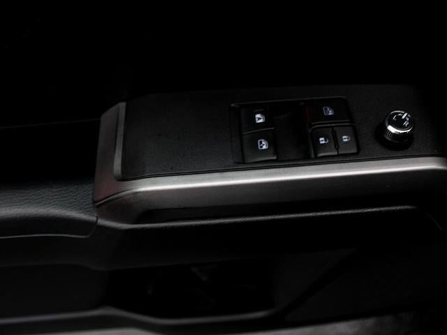 2016 Toyota Tacoma 2WD Access Cab Standard Bed I4 Automatic SR5 (Natl)