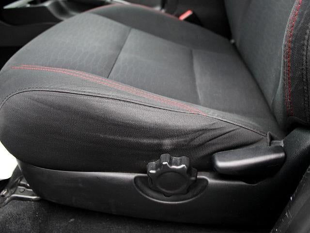 2016 Toyota Tacoma 2WD Access Cab Standard Bed I4 Automatic SR5 (Natl)