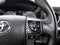 2016 Toyota Tacoma 2WD Access Cab Standard Bed I4 Automatic SR5 (Natl)