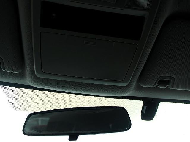 2016 Toyota Tacoma 2WD Access Cab Standard Bed I4 Automatic SR5 (Natl)