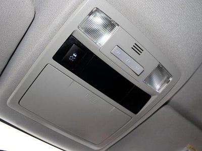 2016 Toyota Tacoma 2WD Access Cab Standard Bed I4 Automatic SR5 (Natl)