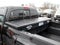 2016 Toyota Tacoma 2WD Access Cab Standard Bed I4 Automatic SR5 (Natl)