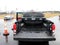 2016 Toyota Tacoma 2WD Access Cab Standard Bed I4 Automatic SR5 (Natl)