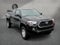 2016 Toyota Tacoma 2WD Access Cab Standard Bed I4 Automatic SR5 (Natl)