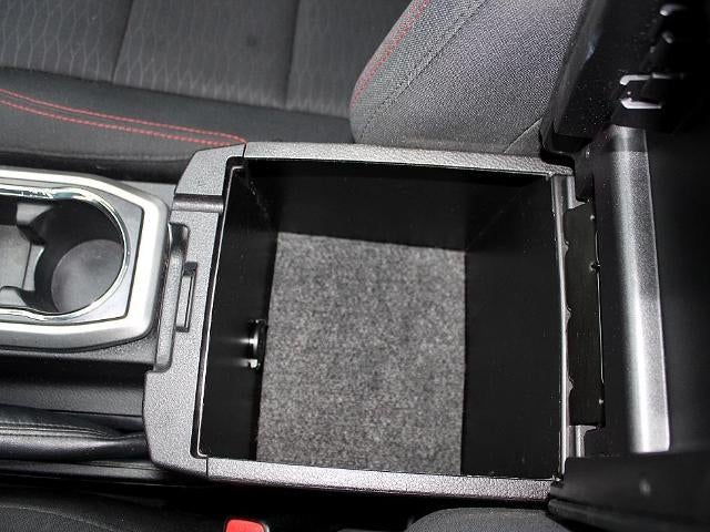 2016 Toyota Tacoma 2WD Access Cab Standard Bed I4 Automatic SR5 (Natl)