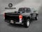 2016 Toyota Tacoma 2WD Access Cab Standard Bed I4 Automatic SR5 (Natl)