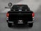 2016 Toyota Tacoma 2WD Access Cab Standard Bed I4 Automatic SR5 (Natl)