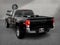 2016 Toyota Tacoma 2WD Access Cab Standard Bed I4 Automatic SR5 (Natl)