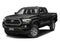 2016 Toyota Tacoma 2WD Access Cab Standard Bed I4 Automatic SR5 (Natl)