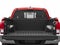 2016 Toyota Tacoma 2WD Access Cab Standard Bed I4 Automatic SR5 (Natl)