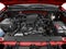 2016 Toyota Tacoma 2WD Access Cab Standard Bed I4 Automatic SR5 (Natl)