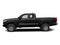 2016 Toyota Tacoma 2WD Access Cab Standard Bed I4 Automatic SR5 (Natl)