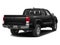 2016 Toyota Tacoma 2WD Access Cab Standard Bed I4 Automatic SR5 (Natl)