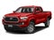 2016 Toyota Tacoma 2WD Access Cab Standard Bed I4 Automatic SR5 (Natl)