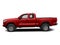 2016 Toyota Tacoma 2WD Access Cab Standard Bed I4 Automatic SR5 (Natl)