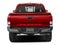 2016 Toyota Tacoma 2WD Access Cab Standard Bed I4 Automatic SR5 (Natl)