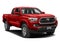 2016 Toyota Tacoma 2WD Access Cab Standard Bed I4 Automatic SR5 (Natl)