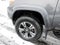 2019 Toyota Tacoma 4WD 4WD TRD Sport Access Cab 6' Bed V6 MT (Natl)
