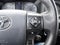 2019 Toyota Tacoma 4WD 4WD TRD Sport Access Cab 6' Bed V6 MT (Natl)