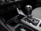 2019 Toyota Tacoma 4WD 4WD TRD Sport Access Cab 6' Bed V6 MT (Natl)