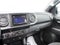 2019 Toyota Tacoma 4WD 4WD TRD Sport Access Cab 6' Bed V6 MT (Natl)