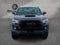 2019 Toyota Tacoma 4WD 4WD TRD Sport Access Cab 6' Bed V6 MT (Natl)