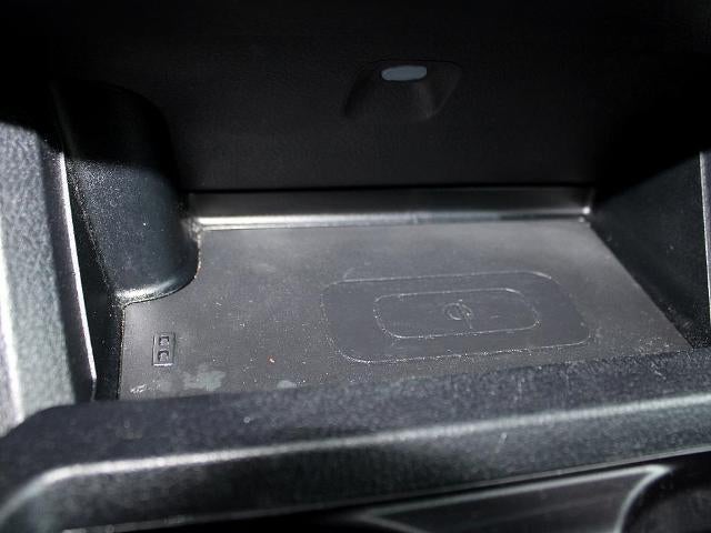 2019 Toyota Tacoma 4WD 4WD TRD Sport Access Cab 6' Bed V6 MT (Natl)