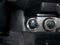 2019 Toyota Tacoma 4WD 4WD TRD Sport Access Cab 6' Bed V6 MT (Natl)