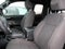 2019 Toyota Tacoma 4WD 4WD TRD Sport Access Cab 6' Bed V6 MT (Natl)