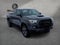 2019 Toyota Tacoma 4WD 4WD TRD Sport Access Cab 6' Bed V6 MT (Natl)