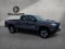 2019 Toyota Tacoma 4WD 4WD TRD Sport Access Cab 6' Bed V6 MT (Natl)
