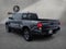 2019 Toyota Tacoma 4WD 4WD TRD Sport Access Cab 6' Bed V6 MT (Natl)