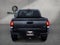 2019 Toyota Tacoma 4WD 4WD TRD Sport Access Cab 6' Bed V6 MT (Natl)