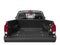 2019 Toyota Tacoma 4WD 4WD TRD Sport Access Cab 6' Bed V6 MT (Natl)