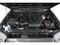 2019 Toyota Tacoma 4WD 4WD TRD Sport Access Cab 6' Bed V6 MT (Natl)