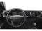 2019 Toyota Tacoma 4WD 4WD TRD Sport Access Cab 6' Bed V6 MT (Natl)