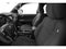 2019 Toyota Tacoma 4WD 4WD TRD Sport Access Cab 6' Bed V6 MT (Natl)
