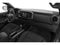 2019 Toyota Tacoma 4WD 4WD TRD Sport Access Cab 6' Bed V6 MT (Natl)