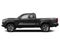 2019 Toyota Tacoma 4WD 4WD TRD Sport Access Cab 6' Bed V6 MT (Natl)