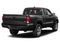 2019 Toyota Tacoma 4WD 4WD TRD Sport Access Cab 6' Bed V6 MT (Natl)