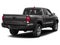 2019 Toyota Tacoma 4WD 4WD TRD Sport Access Cab 6' Bed V6 MT (Natl)