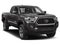 2019 Toyota Tacoma 4WD 4WD TRD Sport Access Cab 6' Bed V6 MT (Natl)