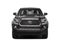2019 Toyota Tacoma 4WD 4WD TRD Sport Access Cab 6' Bed V6 MT (Natl)