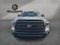2018 Toyota Tundra 4WD 4WD SR5 Double Cab 6.5' Bed 5.7L FFV (Natl)