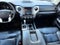 2018 Toyota Tundra 4WD 4WD SR5 Double Cab 6.5' Bed 5.7L FFV (Natl)