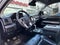 2018 Toyota Tundra 4WD 4WD SR5 Double Cab 6.5' Bed 5.7L FFV (Natl)