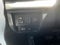 2018 Toyota Tundra 4WD 4WD SR5 Double Cab 6.5' Bed 5.7L FFV (Natl)